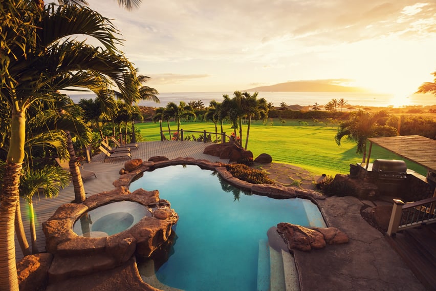 Kona Diving Company >> 50 Luxury Swimming Pool Designs - Designing Idea Kona Diving Company >> 50 Luxury Swimming Pool Designs - Designing Idea