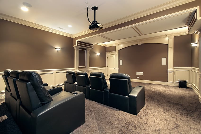 wallpack center black singles Hire the best plumbers in wallpack center, nj on homeadvisor we have 36 homeowner reviews of top wallpack center plumbers get quotes and book instantly. wallpack center black singles Hire the best plumbers in wallpack center, nj on homeadvisor we have 36 homeowner reviews of top wallpack center plumbers get quotes and book instantly.