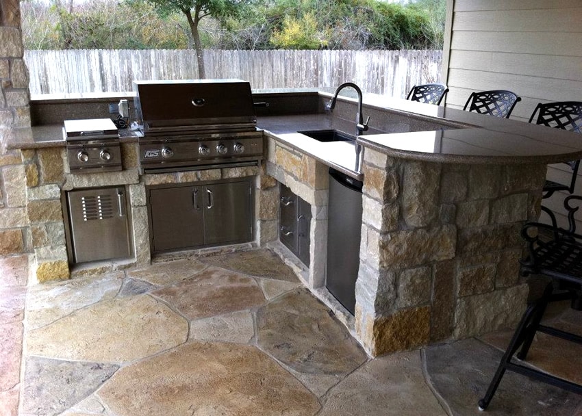 Outdoor Kitchen Ideas Designs cheap outdoor kitchen ideas design with cabinets building an Outdoor Kitchen Ideas Designs Picture Gallery Designing Idea Kitchen Ideas Outdoor Kitchen Ideas Designs kitchens Outdoor Kitchen Ideas Designs Picture Gallery Designing Idea Kitchen Ideas