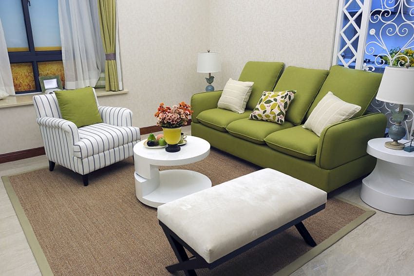 Small Living Room Ideas Decorating Tips To Make A Room Small Living Room Ideas Decorating Tips To Make A Room