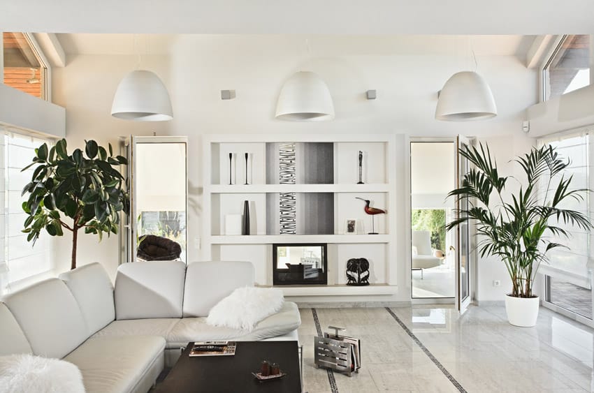 Modern Living Room Ideas White Wildwoodsta Com 60 Stunning Modern Living Room Ideas Photos Designing Idea