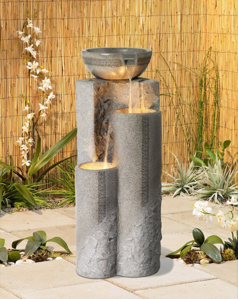 25 gorgeous indoor water fountains pictures designing idea 25 gorgeous indoor water fountains pictures designing idea