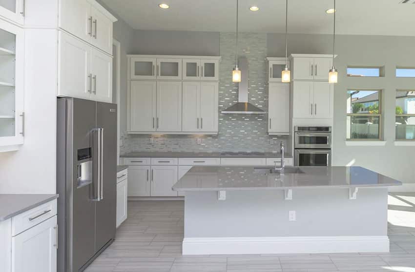 Kitchen backsplash designs (picture gallery) designing idea