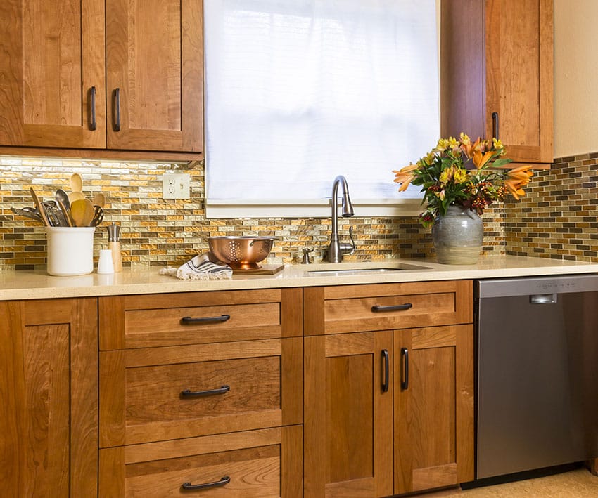 Kitchen backsplash designs (picture gallery) designing idea