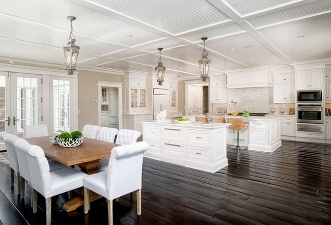 Kitchen Cabinets Best Value Mid To High Priced Kitchen Cabinets Best Value Mid To High Priced
