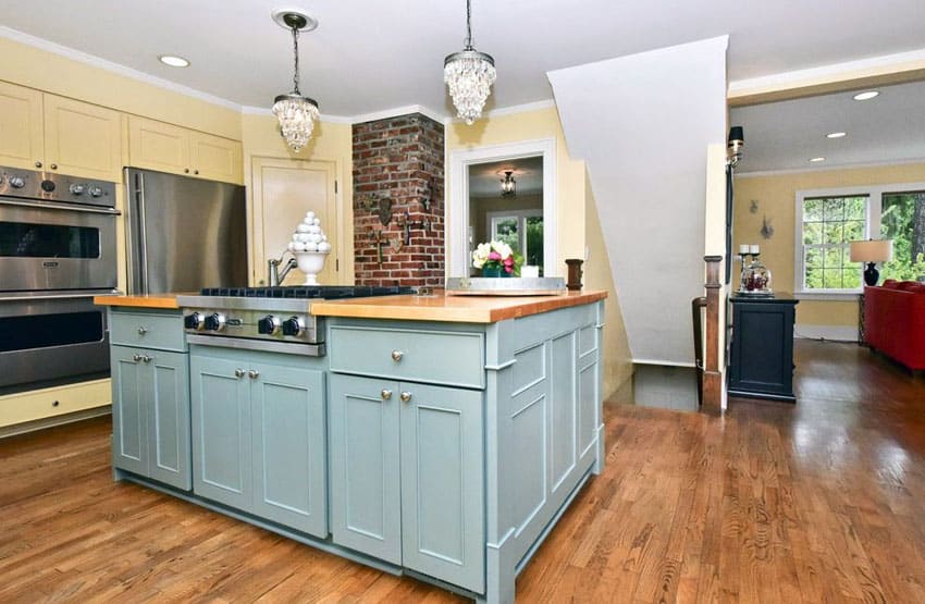25 cottage kitchen ideas design pictures designing idea 25 cottage kitchen ideas design pictures designing idea