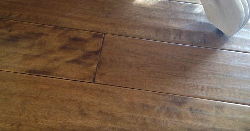 Remove Light Scratches From Hardwood Floors Dap Repair Finish